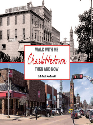 cover image of Walk with me